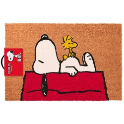 Gruppo Erik - Zerbino Snoopy